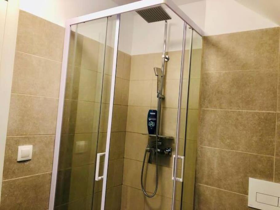 Joy City Stay Unirii 41 2 Temesvár Kültér fotó