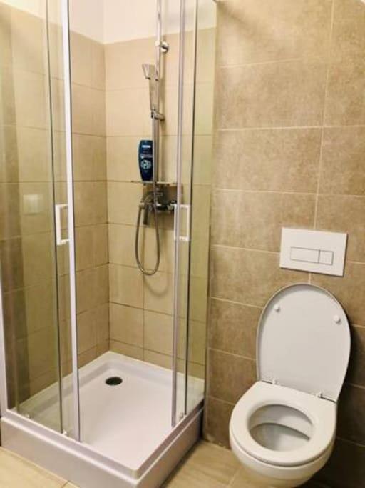 Joy City Stay Unirii 41 2 Temesvár Kültér fotó